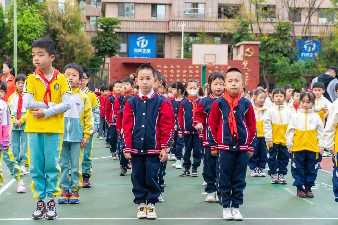 盘龙教育