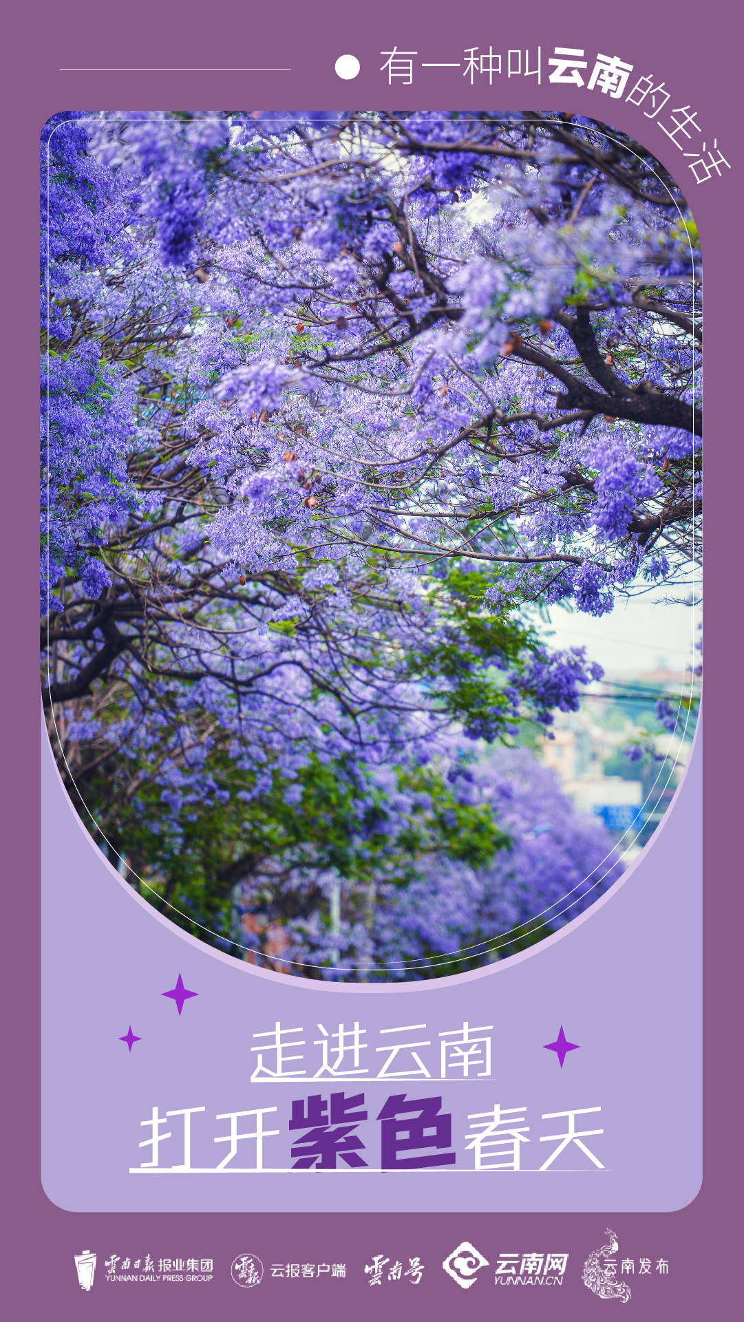 云南省文化和旅游厅