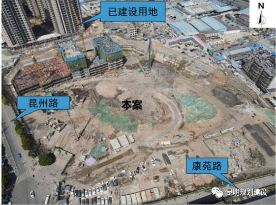 昆明信息港/cnkmxxg