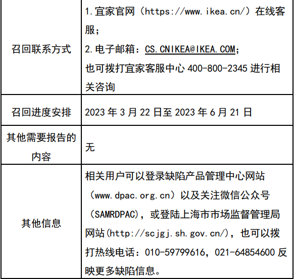 昆明信息港/cnkmxxg