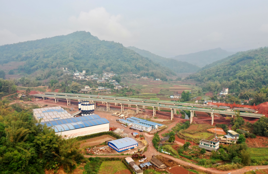 昆明信息港/cnkmxxg