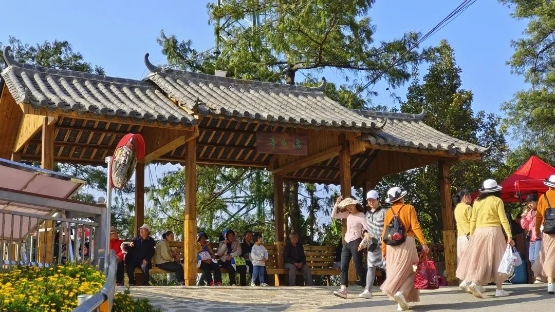 红河日报
