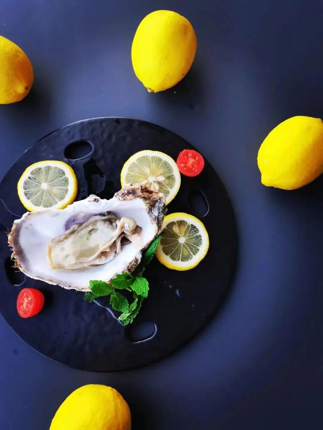 一部手机游云南