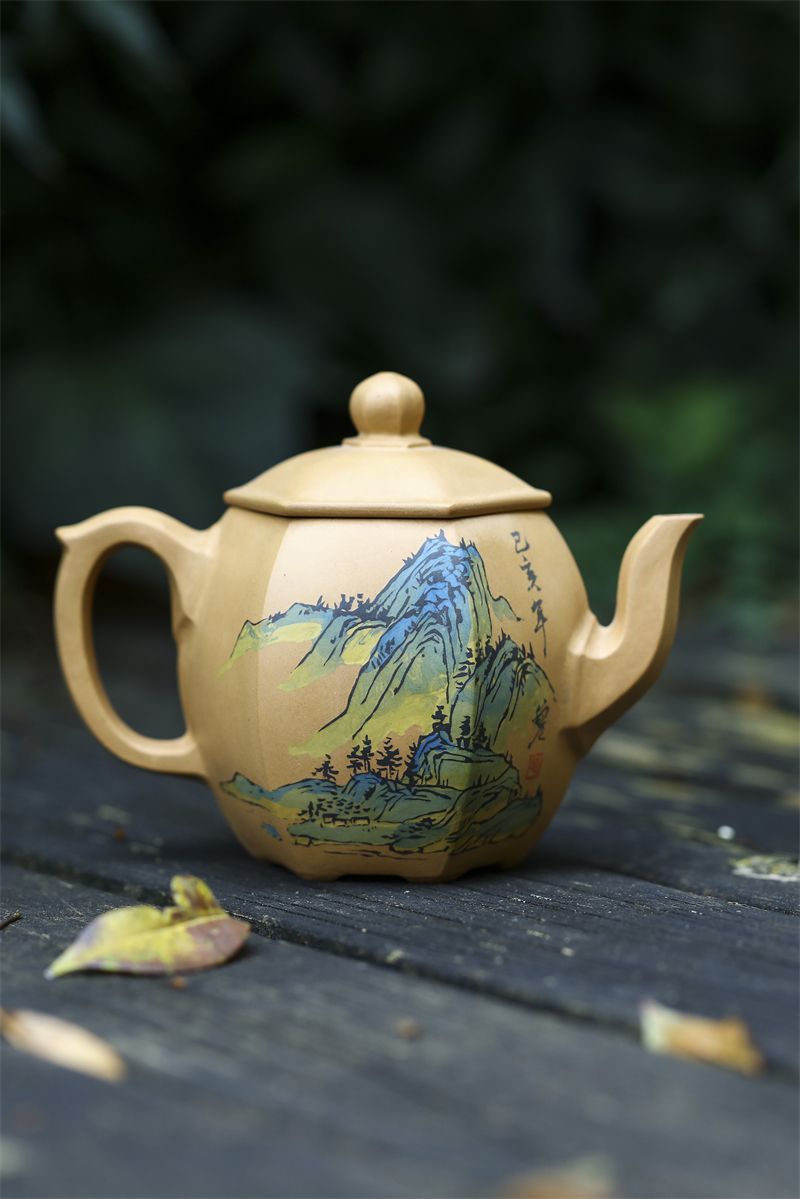 云南省文化和旅游厅