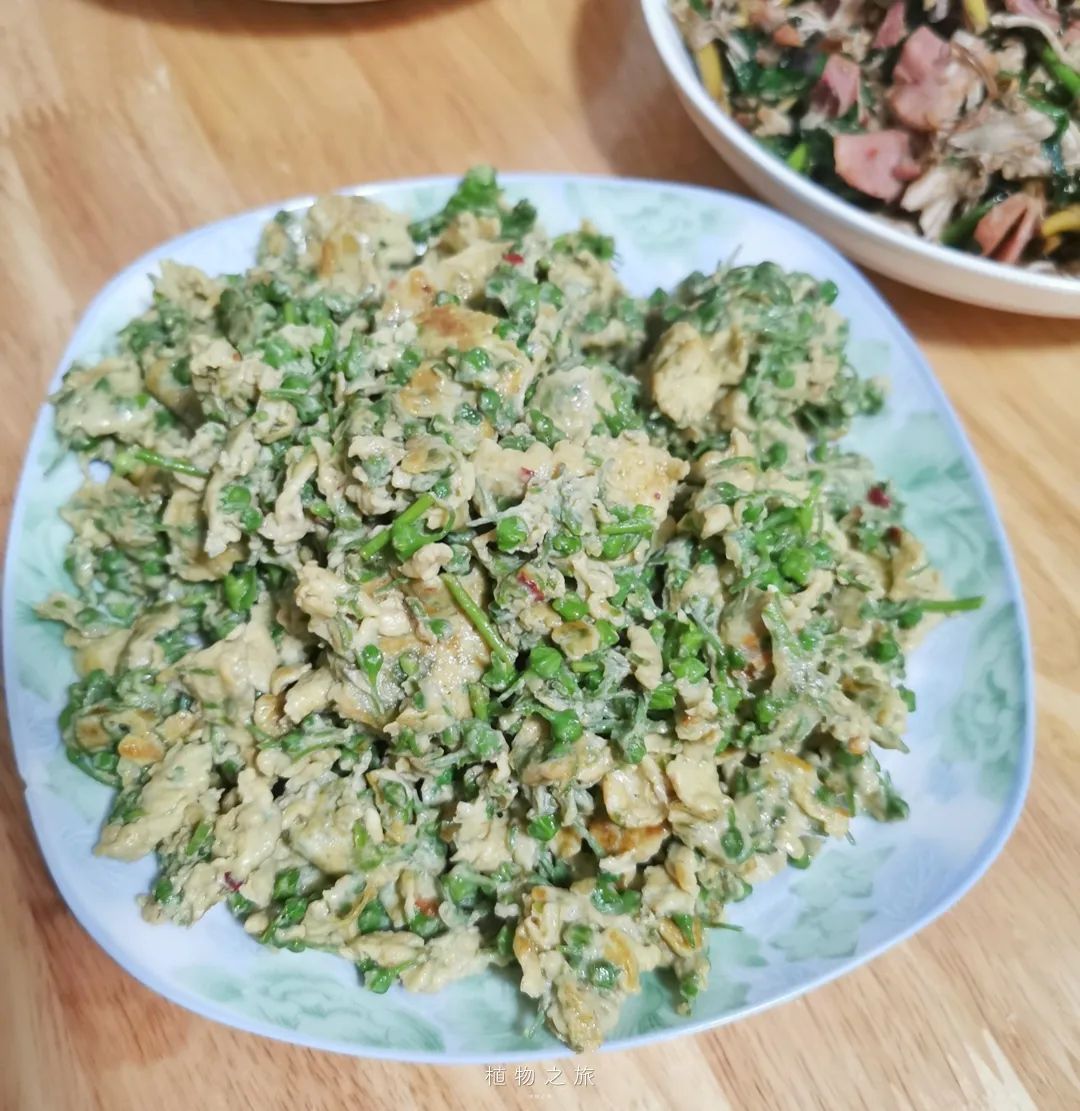 云南省文化和旅游厅