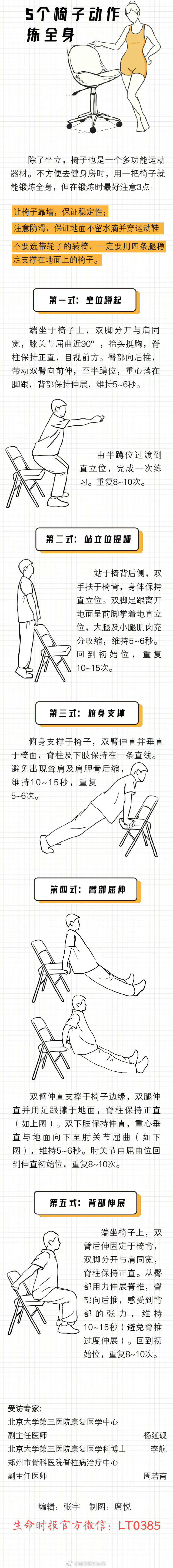 昆明五华发布