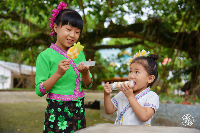 云南省文化和旅游厅