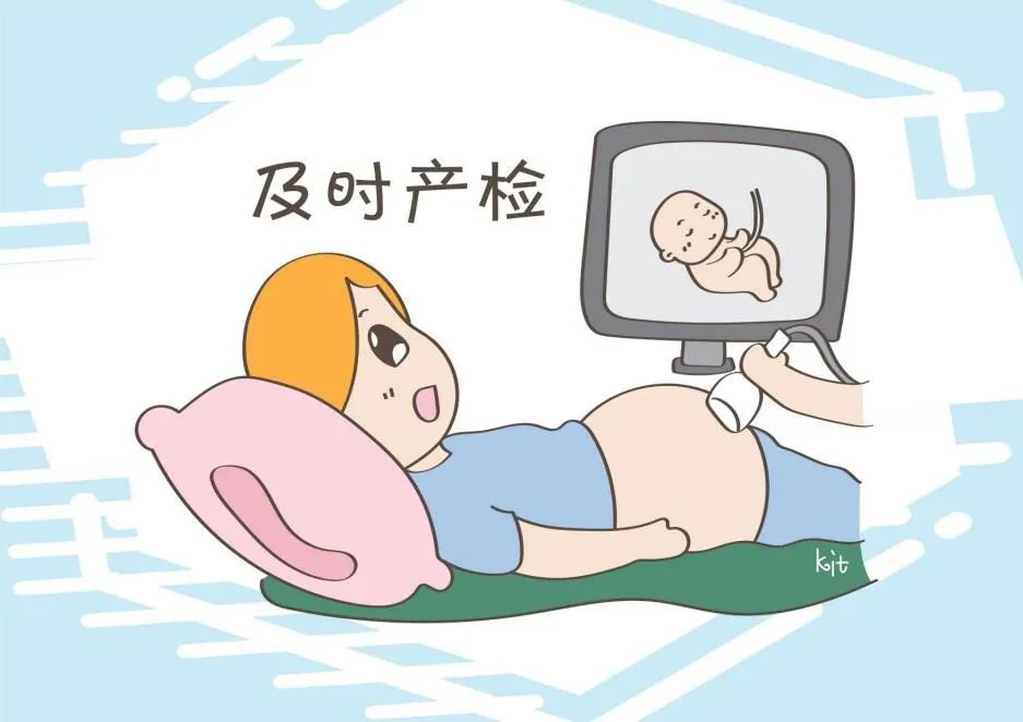 曲靖市妇幼保健院