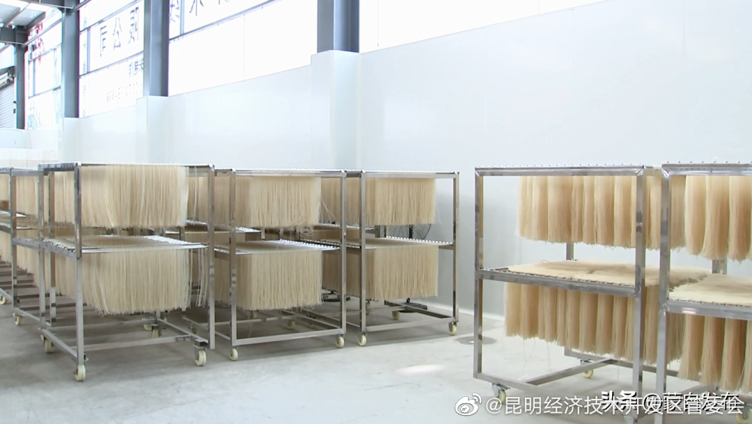 昆明经济技术开发区管委会