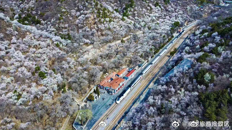 滇池旅游度假区