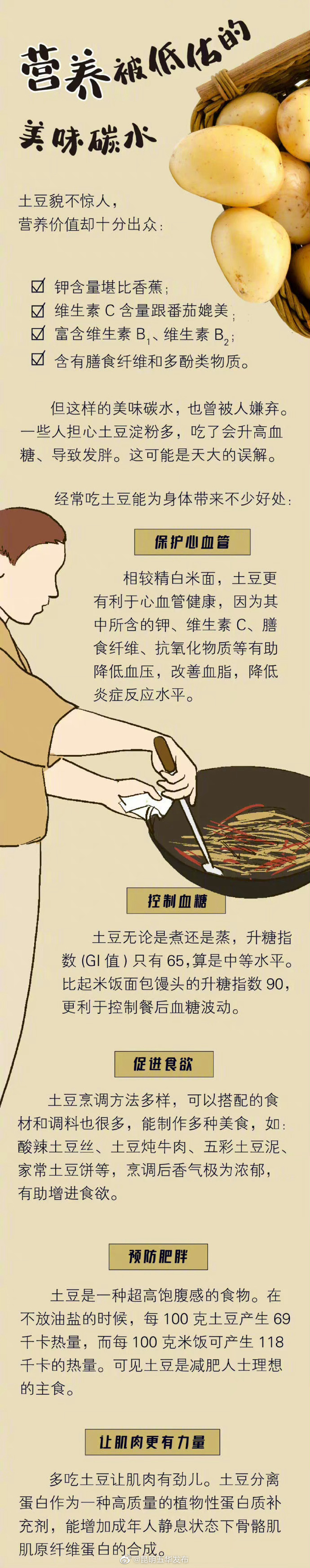 昆明五华发布