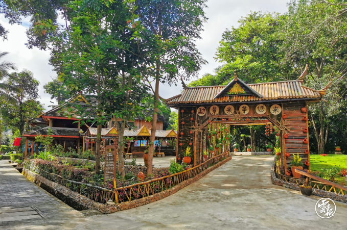 云南省文化和旅游厅