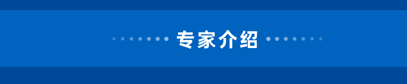 云南省滇东北区域中心医院