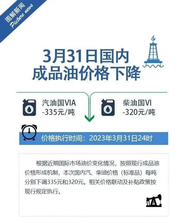 昆明信息港/cnkmxxg