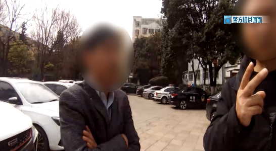 昆明信息港/cnkmxxg