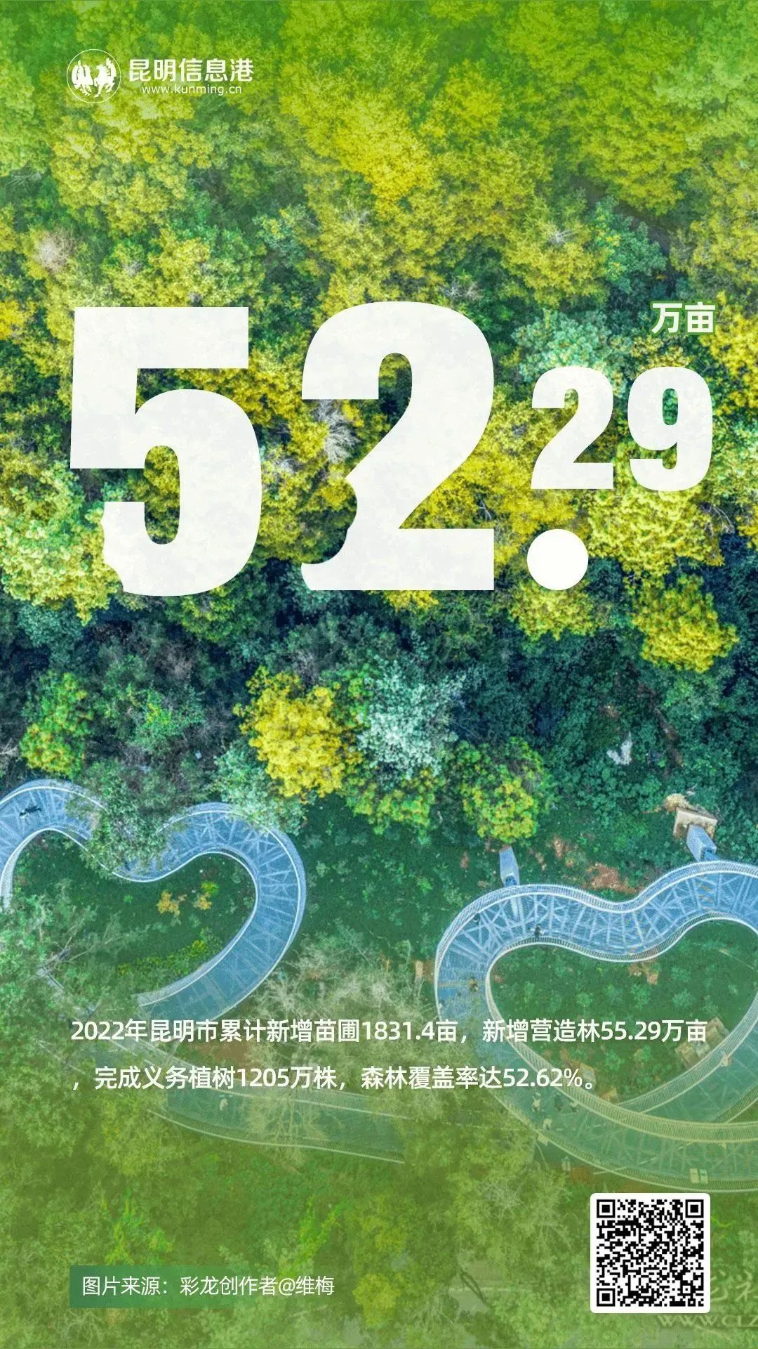 昆明信息港/cnkmxxg