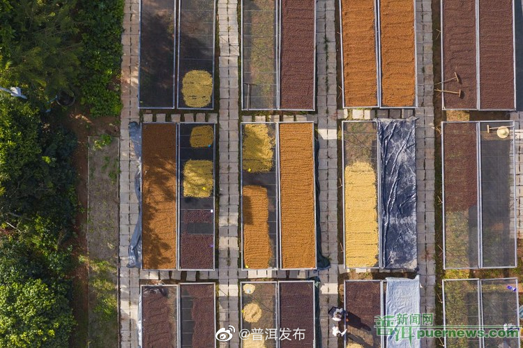 思茅区:让旅游更有文化魅力