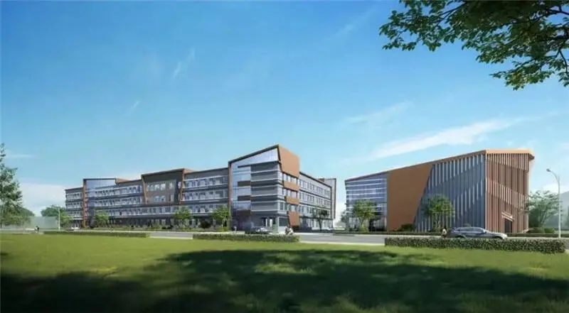 昆明信息港/cnkmxxg