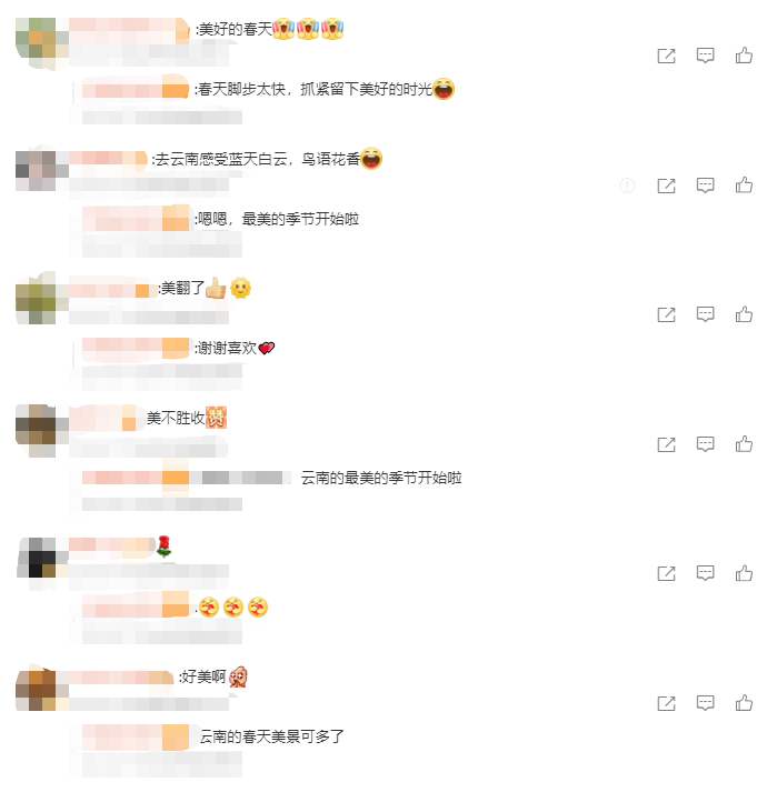 云南省文化和旅游厅