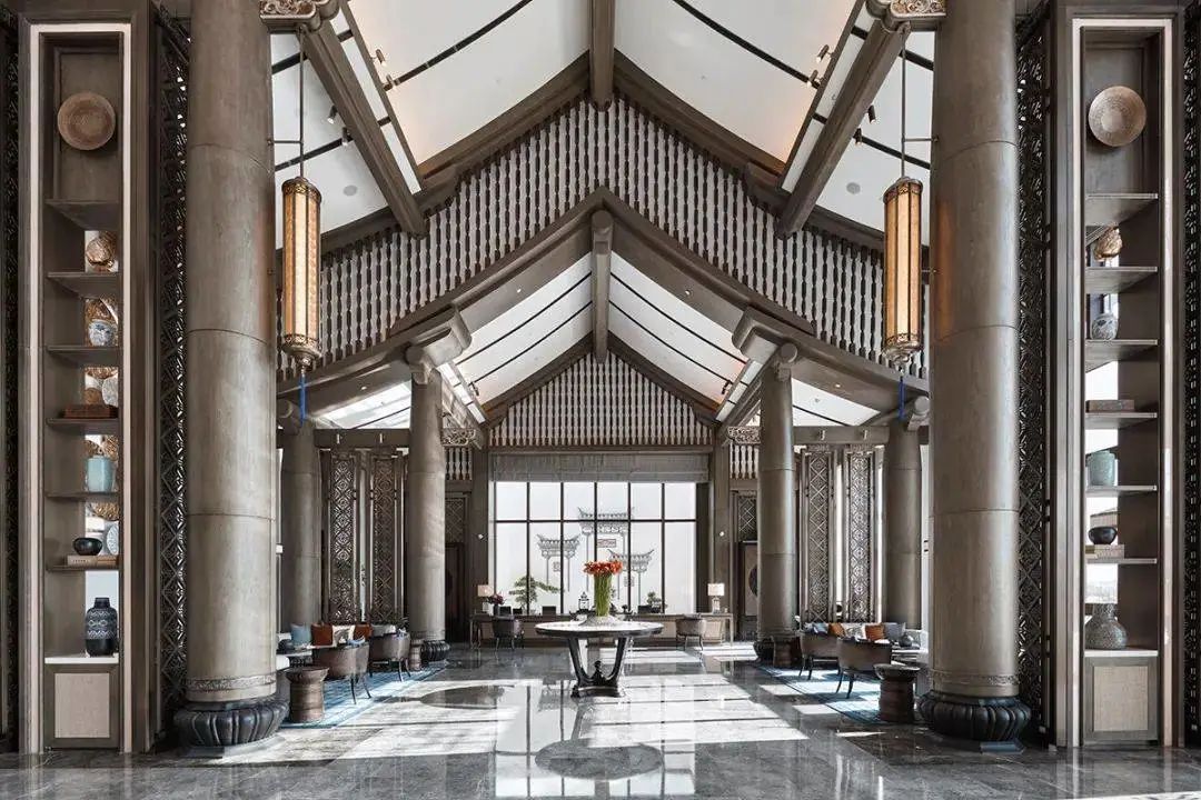 一部手机游云南