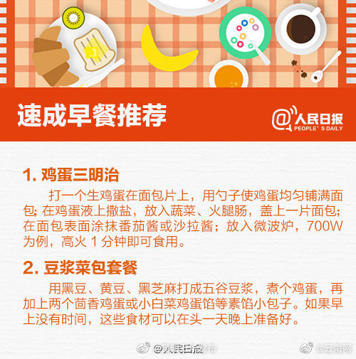 昆明五华发布
