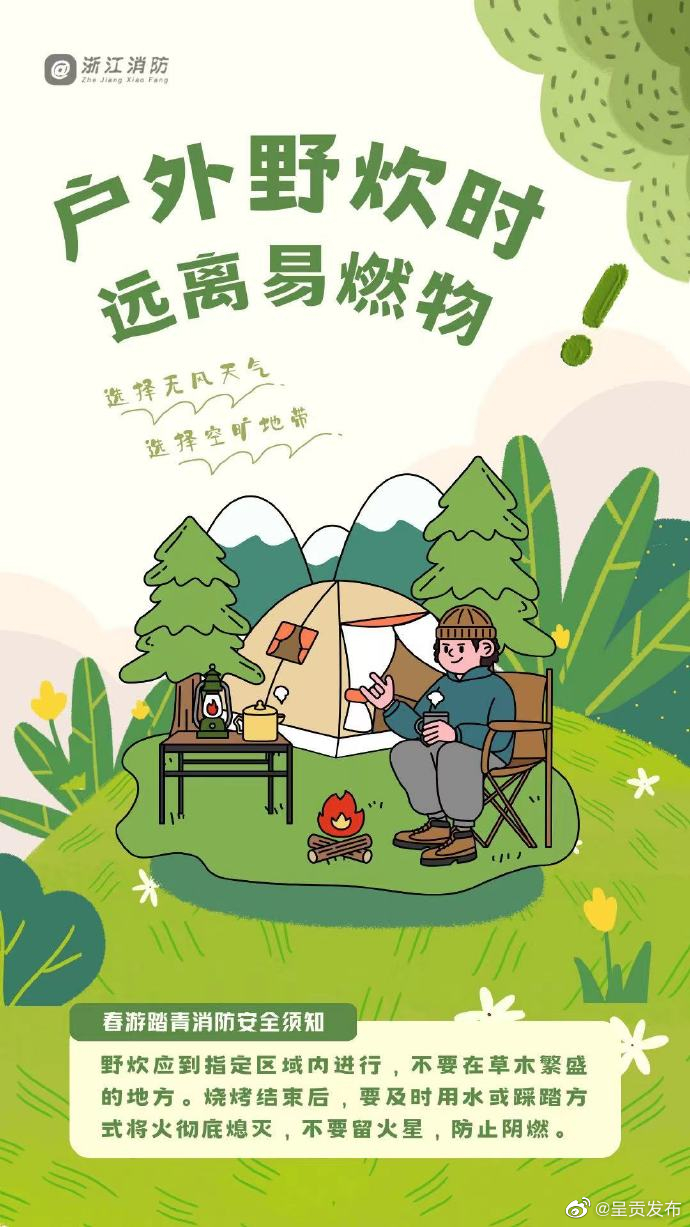 呈贡发布