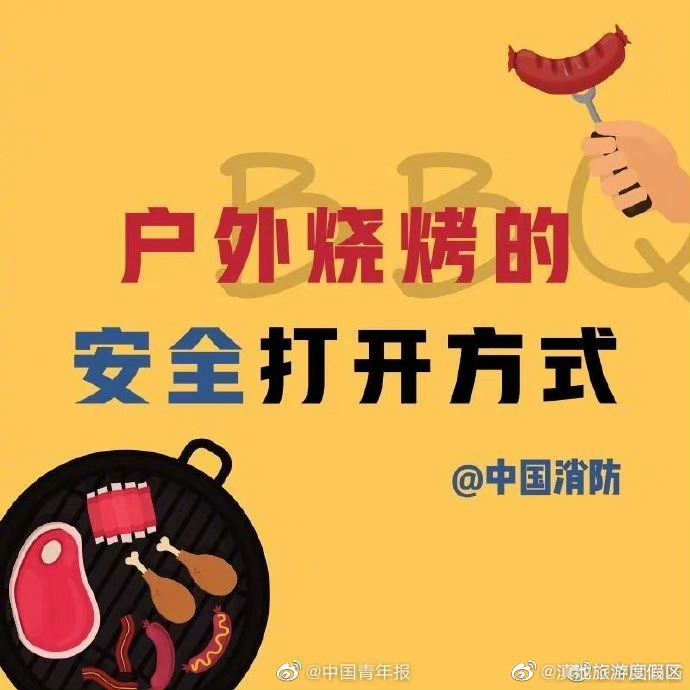 滇池旅游度假区