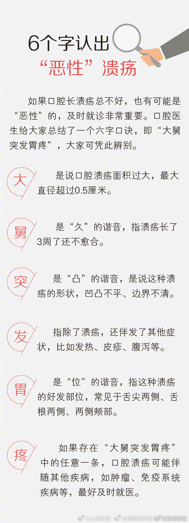 昆明经济技术开发区管委会