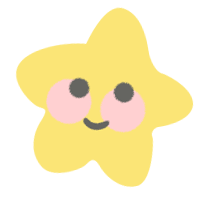 云南野生动物园