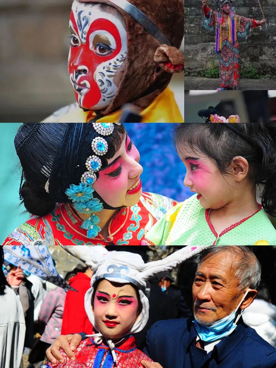 昆明市金殿名胜区