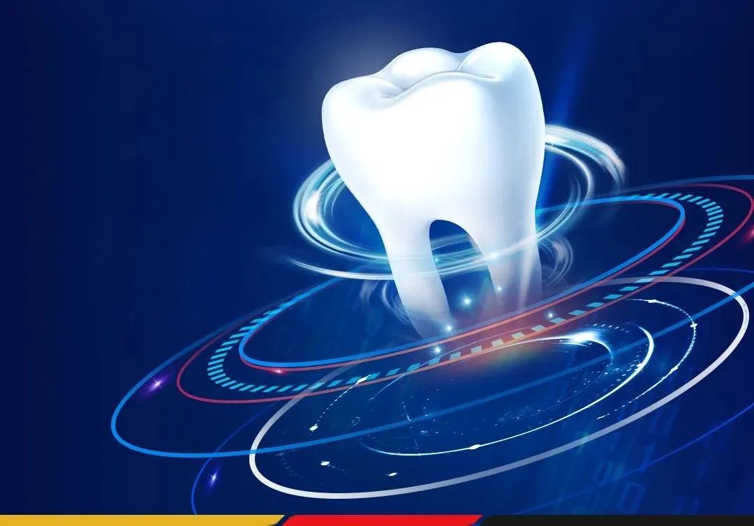 昆明信息港/cnkmxxg