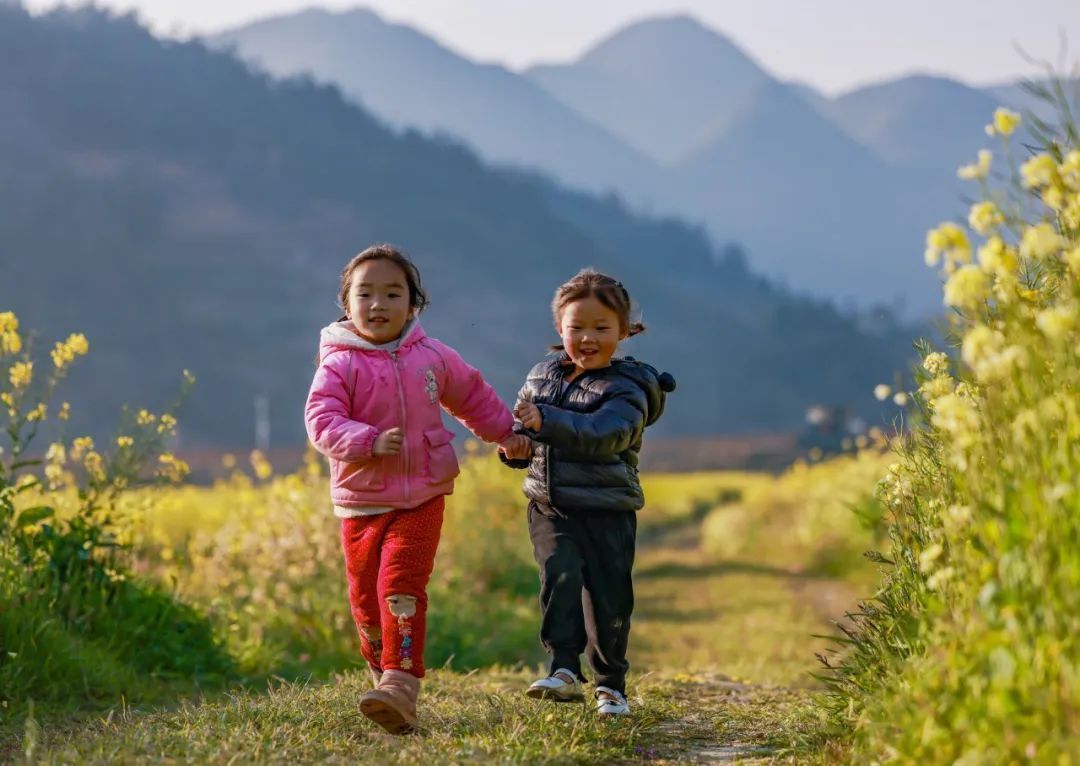 云南省文化和旅游厅
