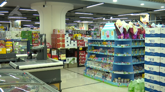 昆明信息港/cnkmxxg