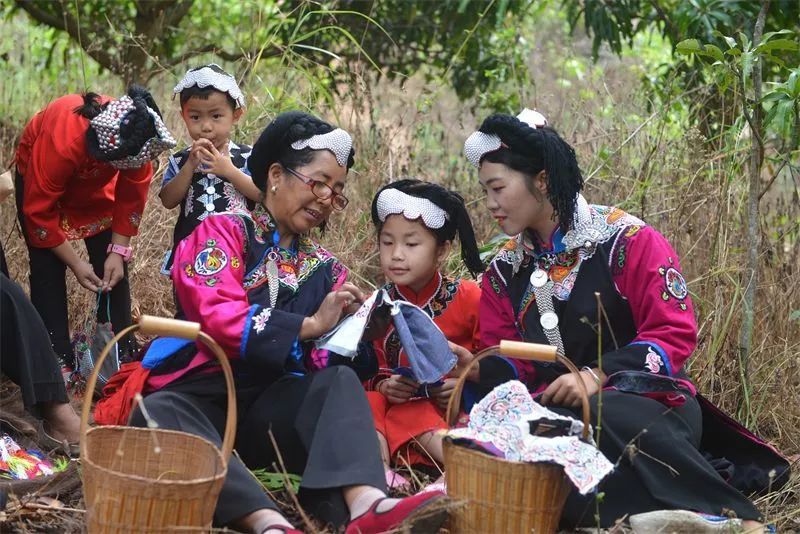 云南省文化和旅游厅