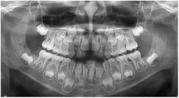 昆明医科大学附属口腔医院