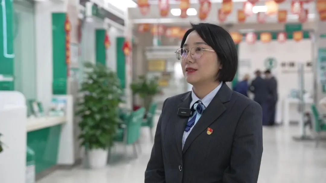 大理电视台