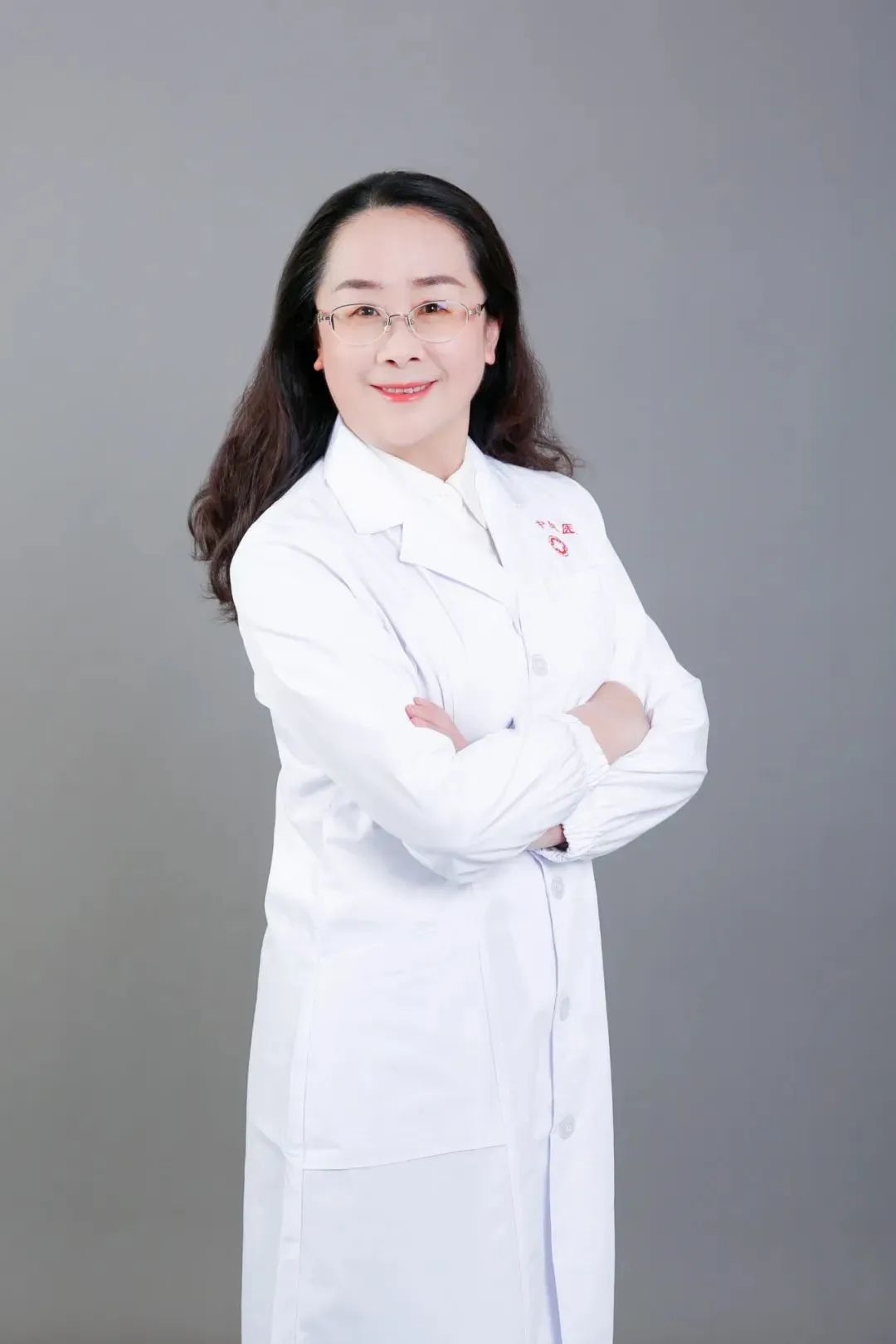 云南省中医医院