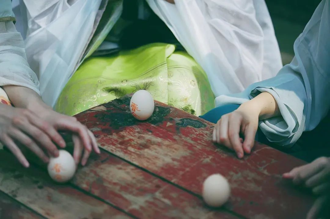 昆明市金殿名胜区