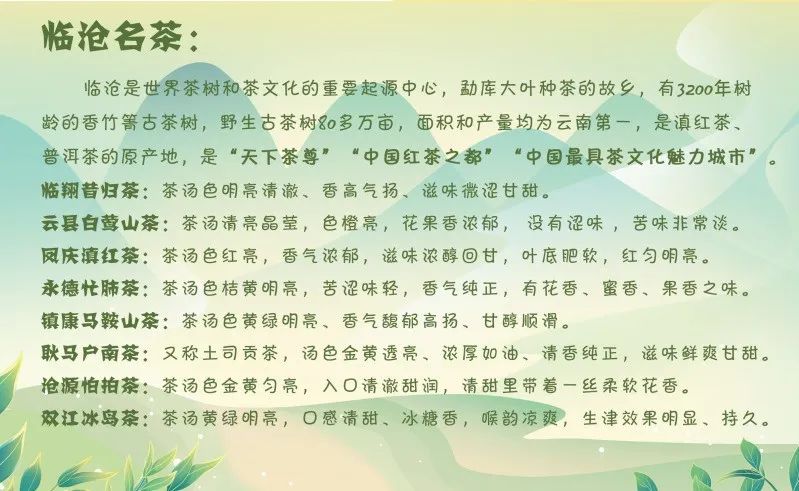 文旅云南