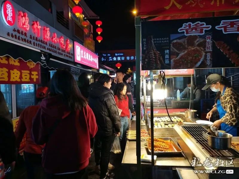 昆明文旅