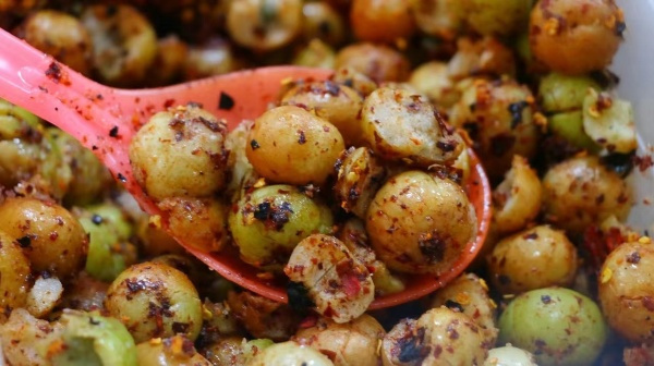 云南省文化和旅游厅