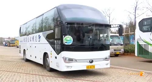 昆明信息港/cnkmxxg