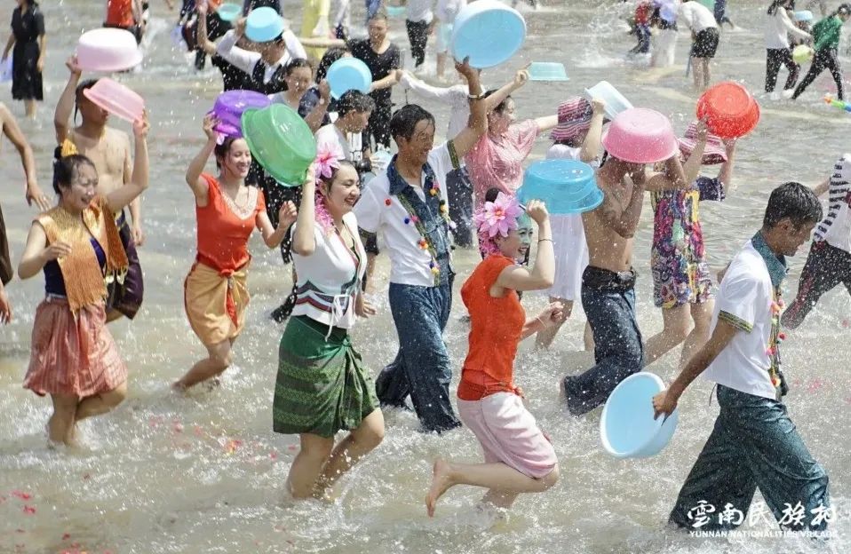 昆明文旅
