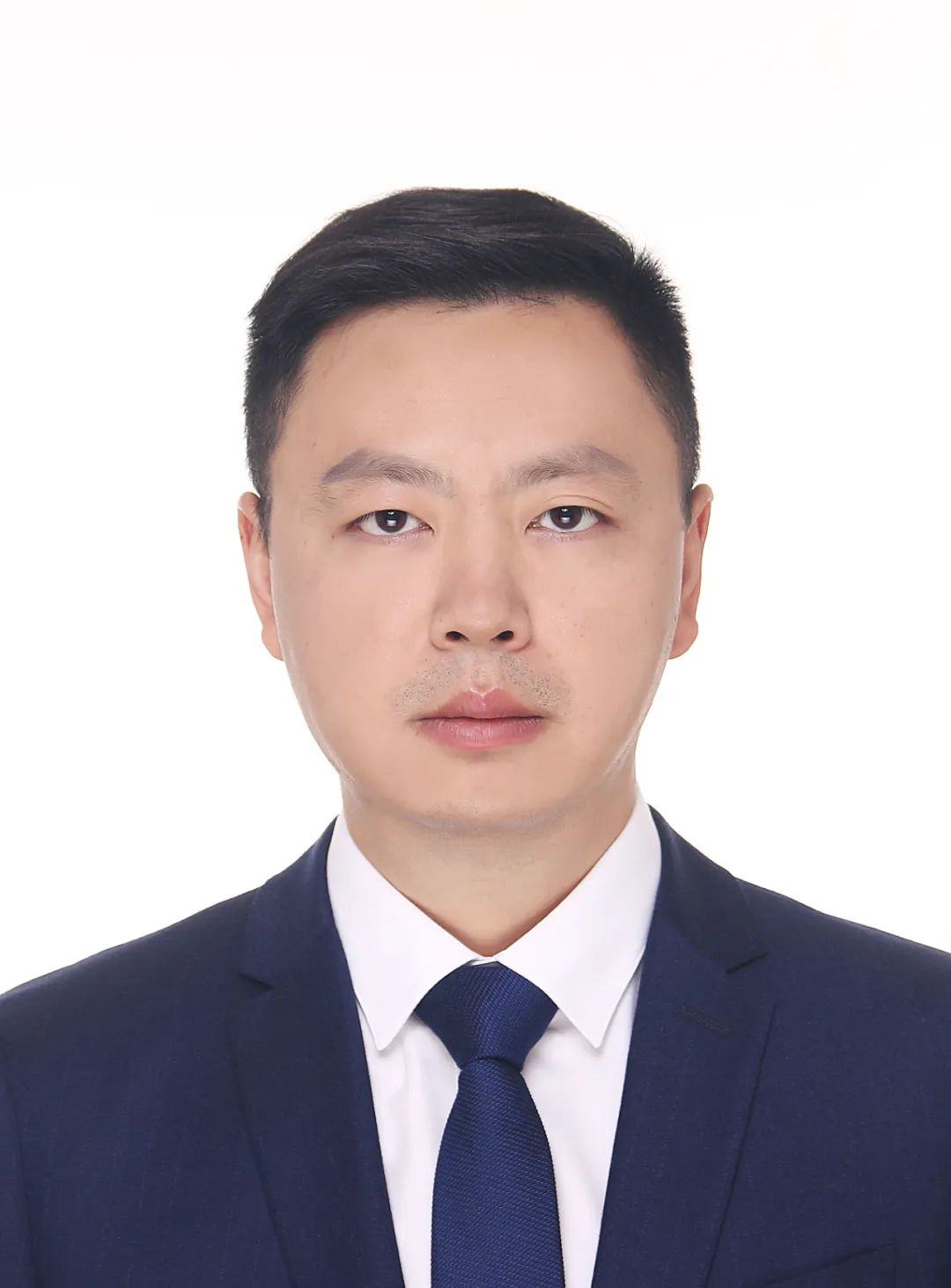 昆明市延安医院