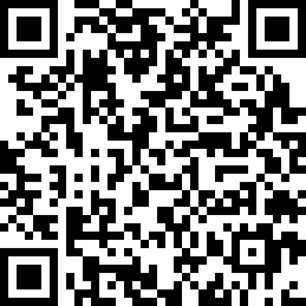 昆明信息港/cnkmxxg