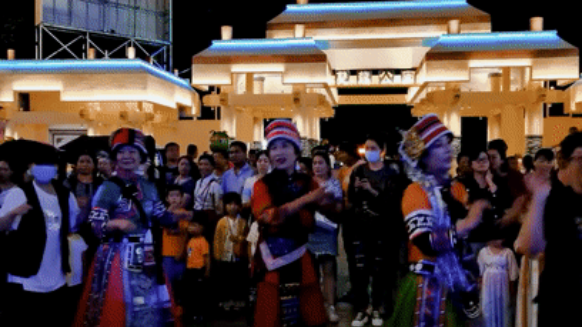 云南省文化和旅游厅