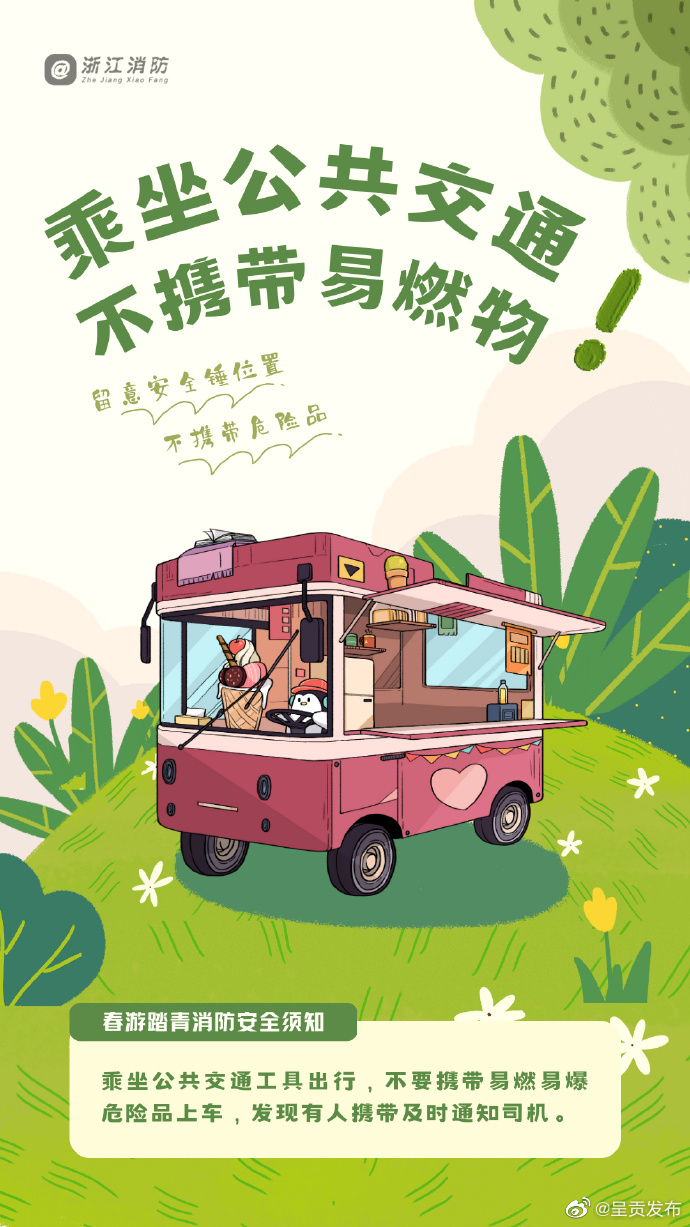 呈贡发布