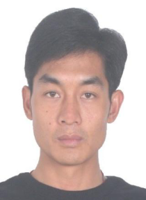 昆明信息港/cnkmxxg