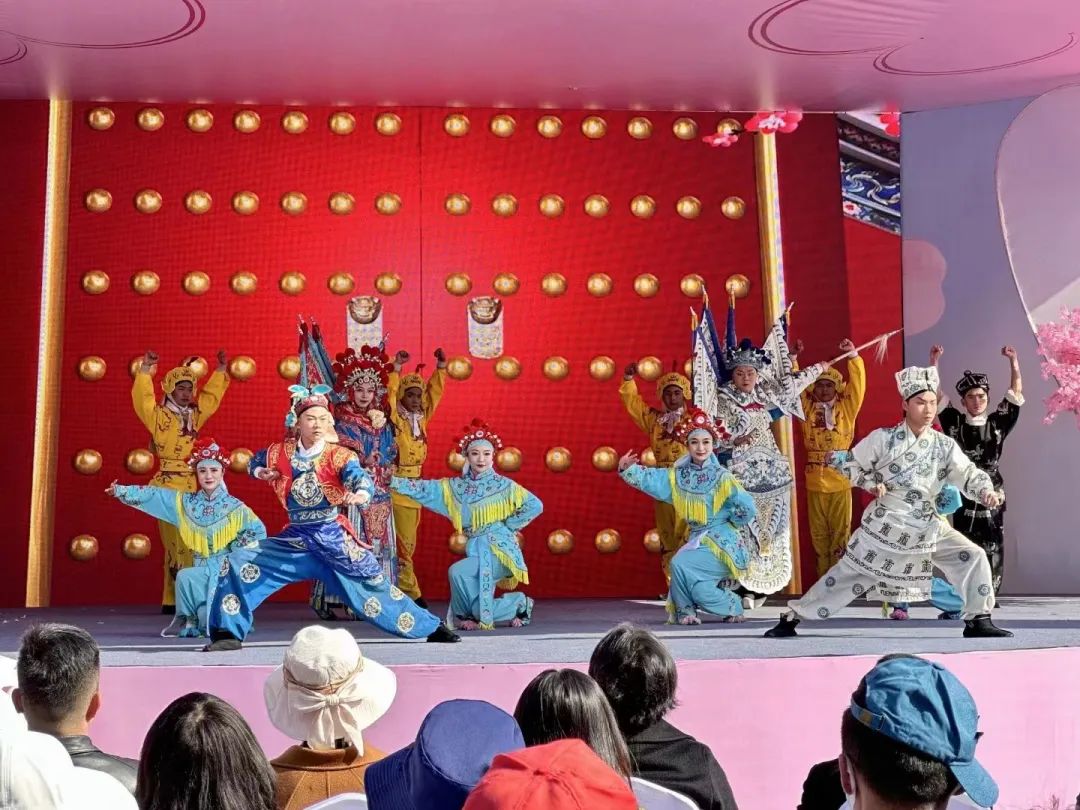 一部手机游云南