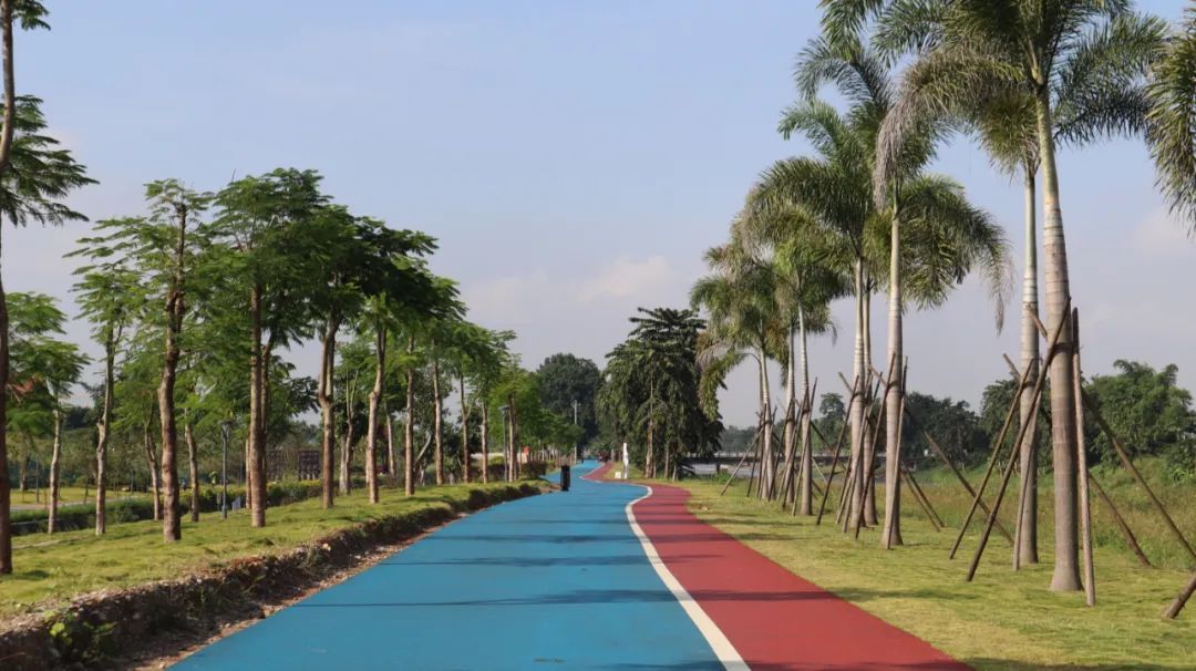 云南省文化和旅游厅